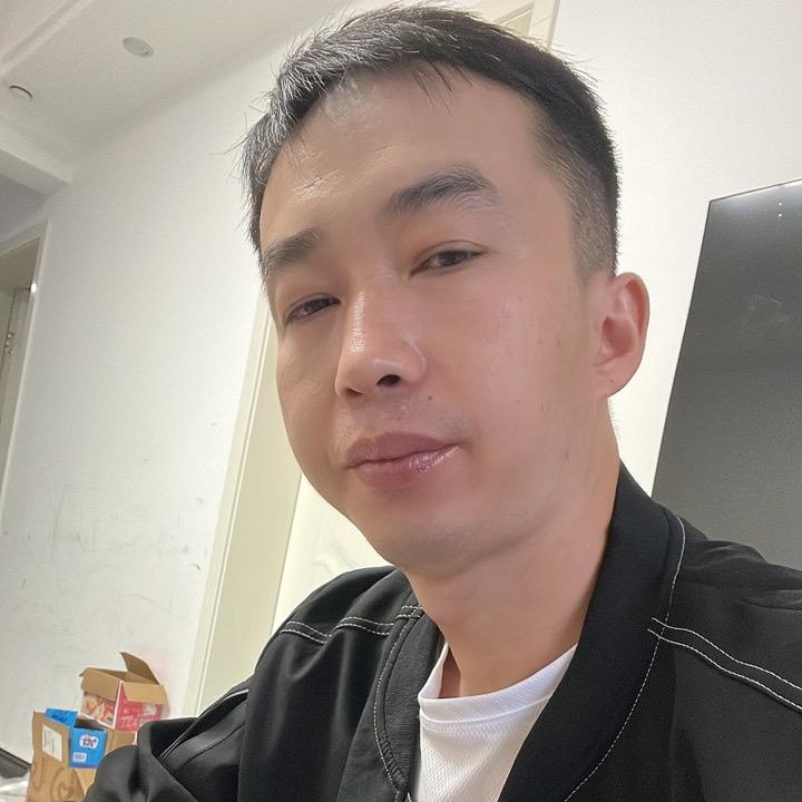 冯大