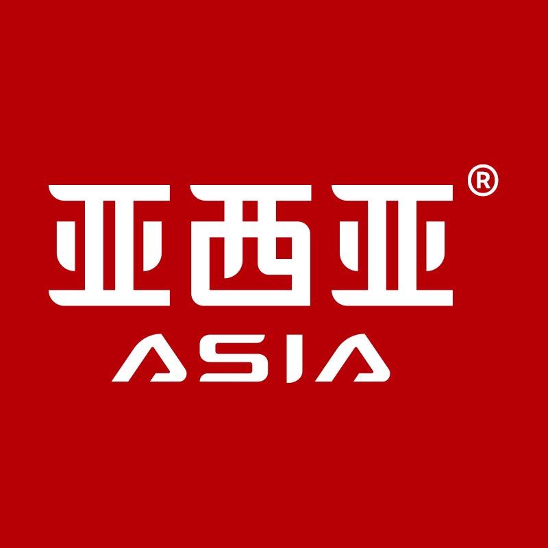 亚西亚健康保健品专卖店