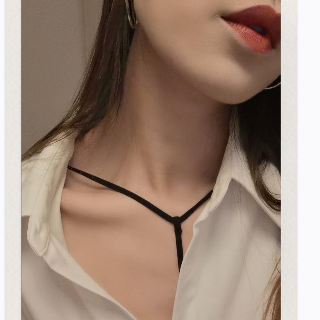 A姐很正经（养分中）