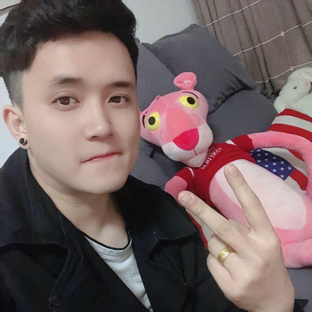 走丢的塞班