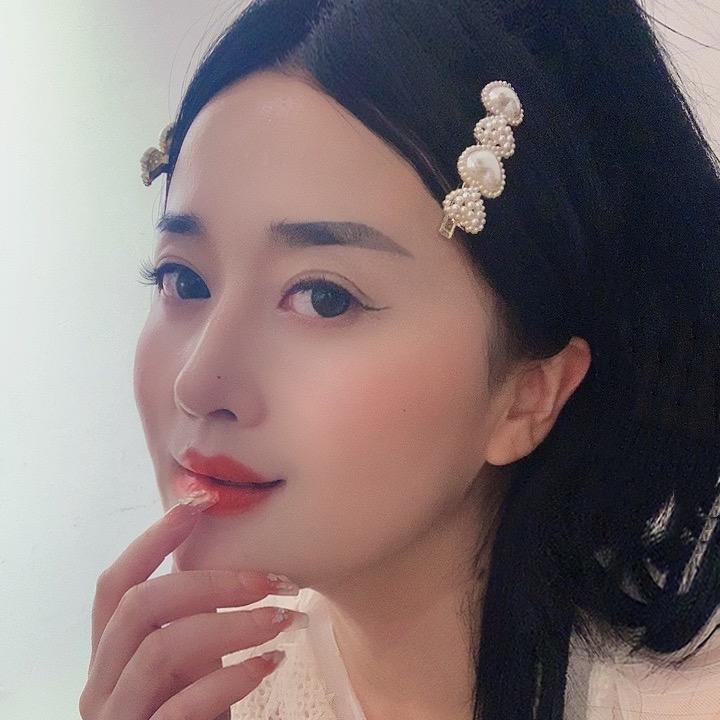 嘉善VICKY•女装店