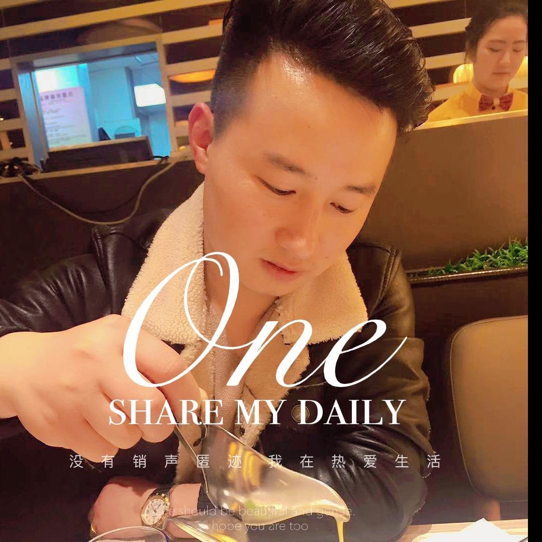 🌻魏来 &🌻可期🌻