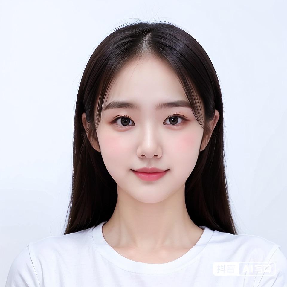 封❤️锁爱❤️