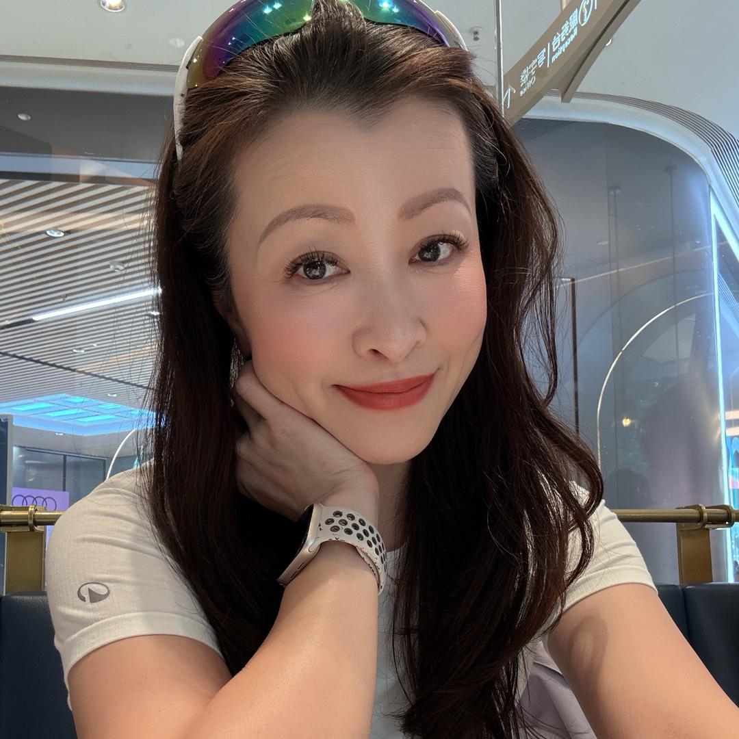 古汀汀