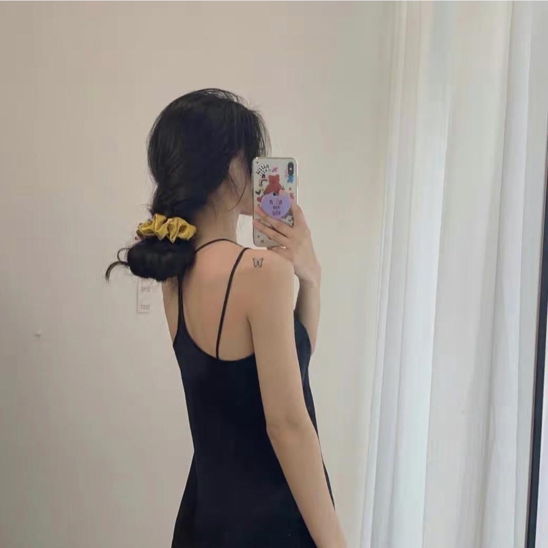@小傲娇