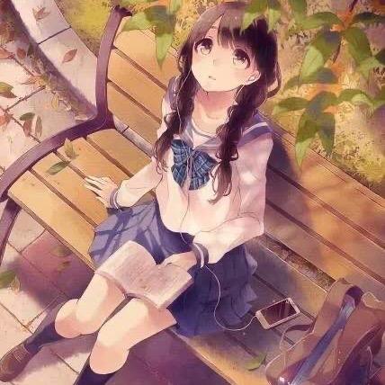 琪琪萌宠手办