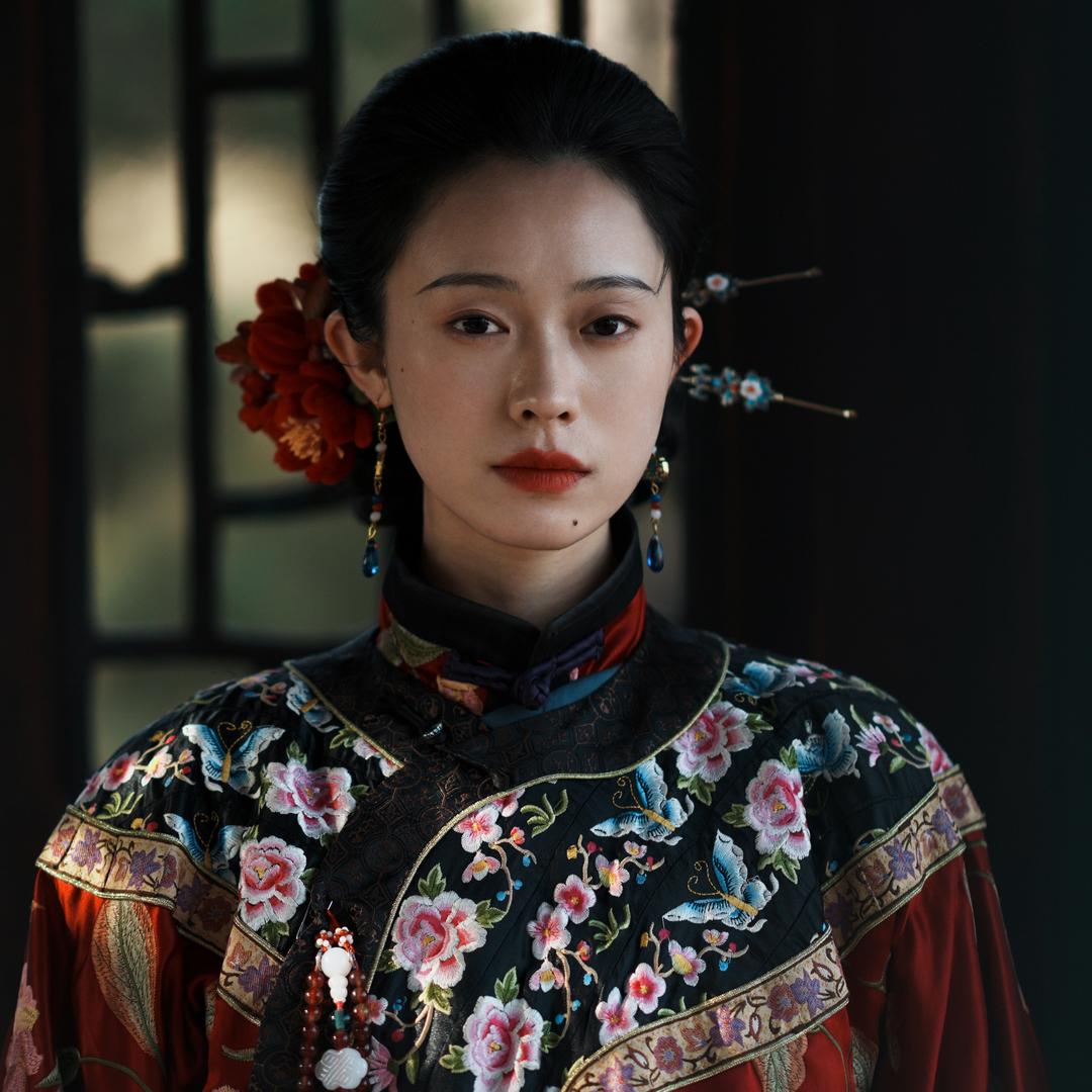 爱摄影的辣椒油