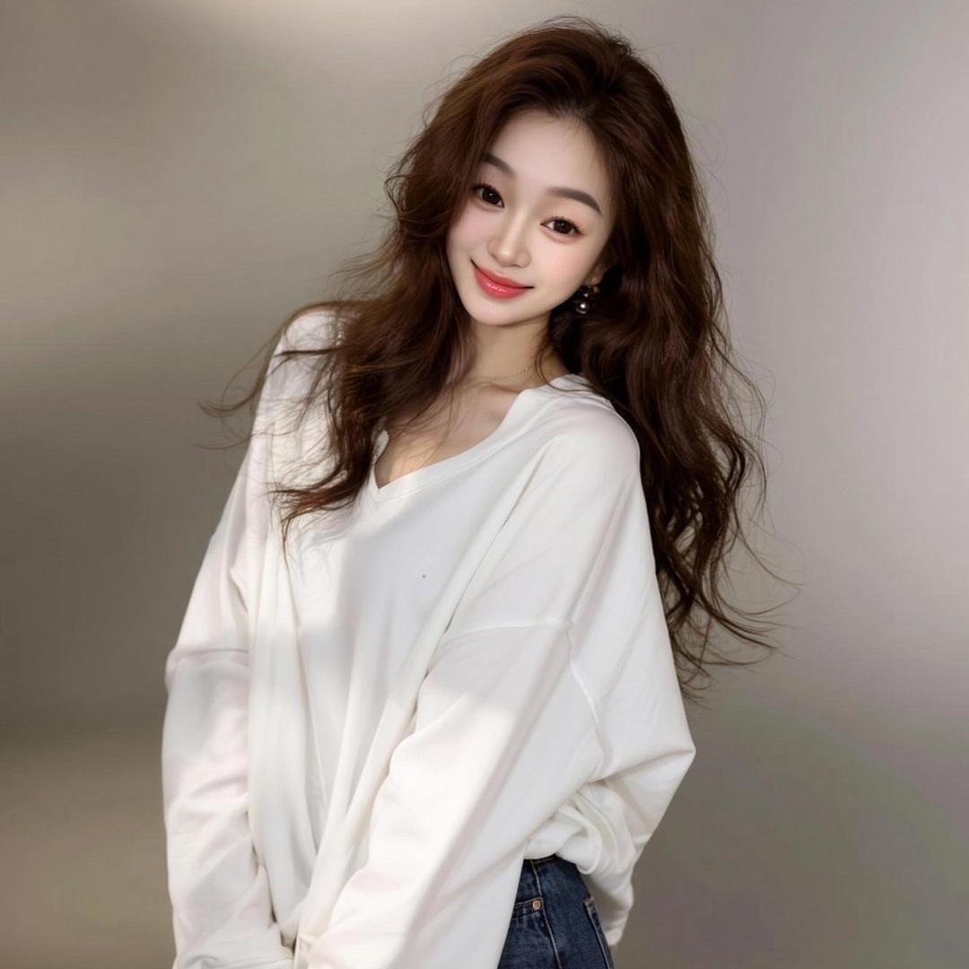 小丽🎙️