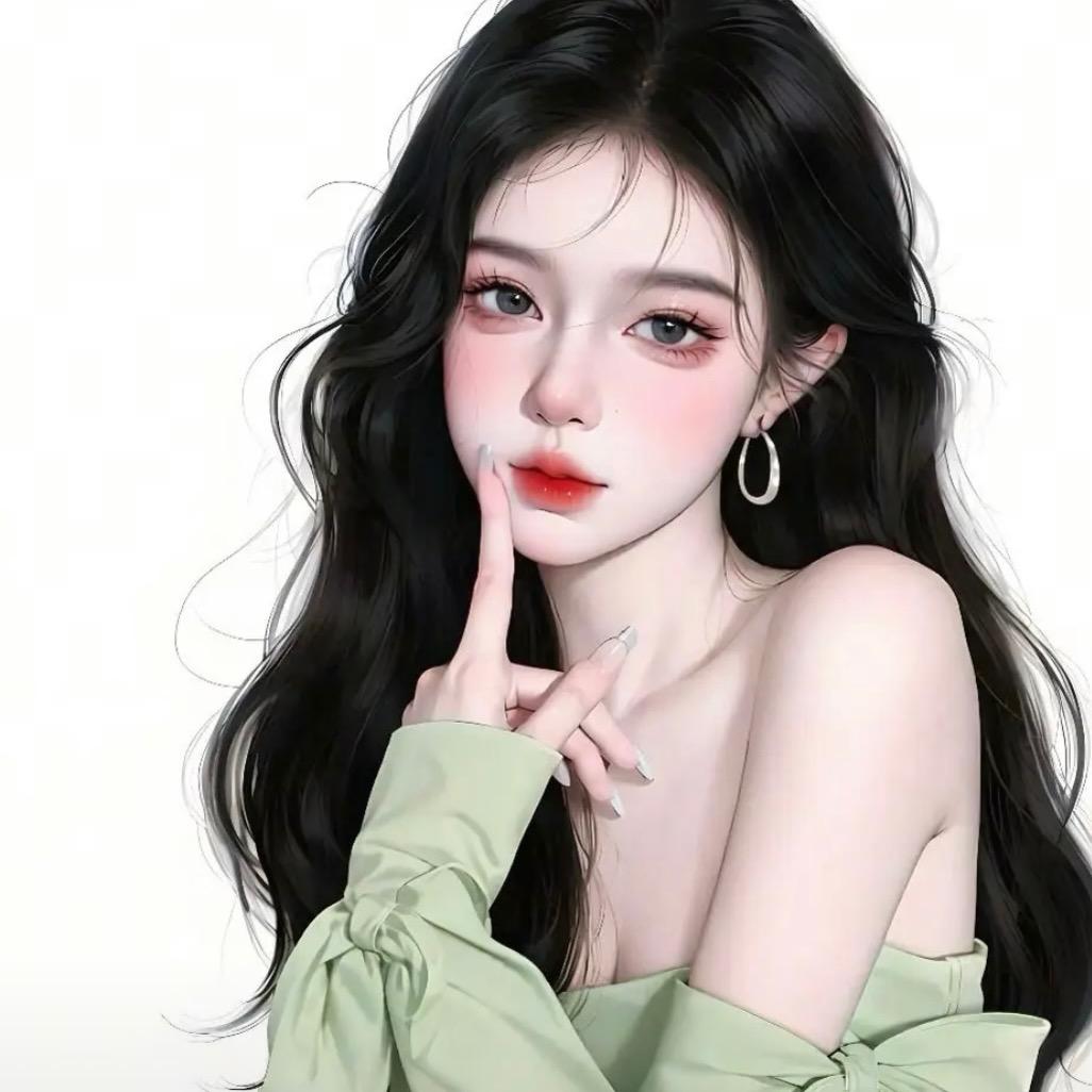 简沁