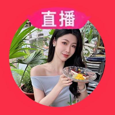 模特之家