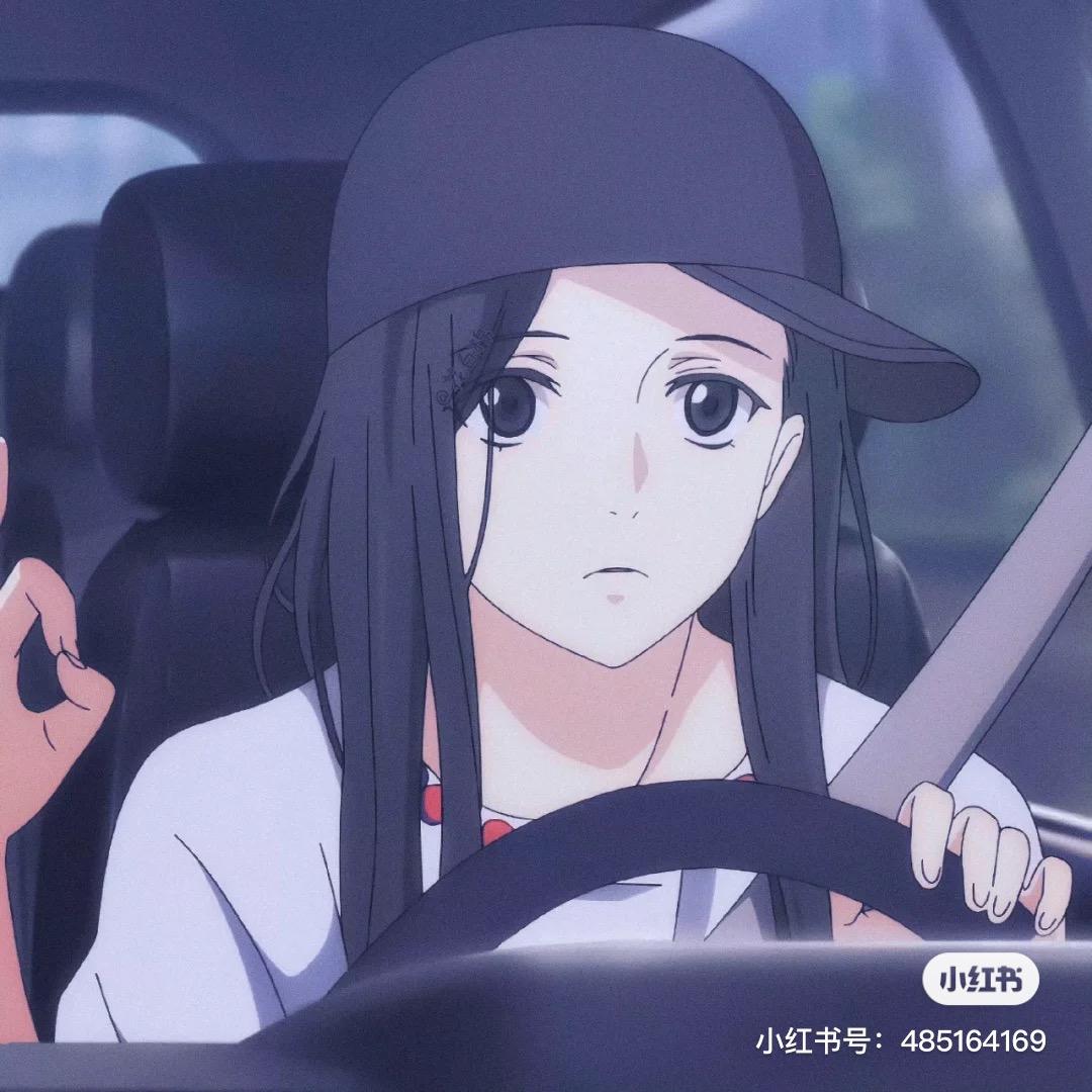 宝儿姐、