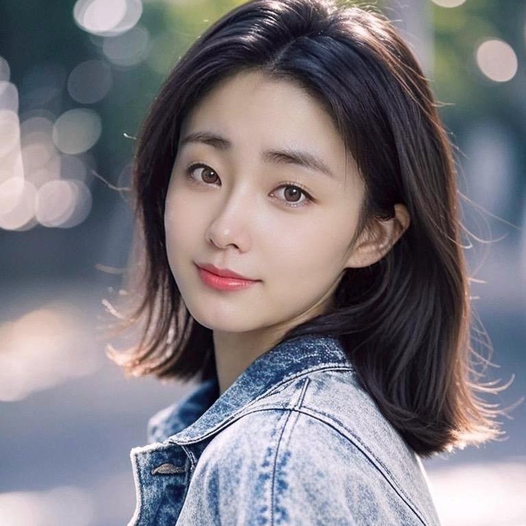 雪儿 吖