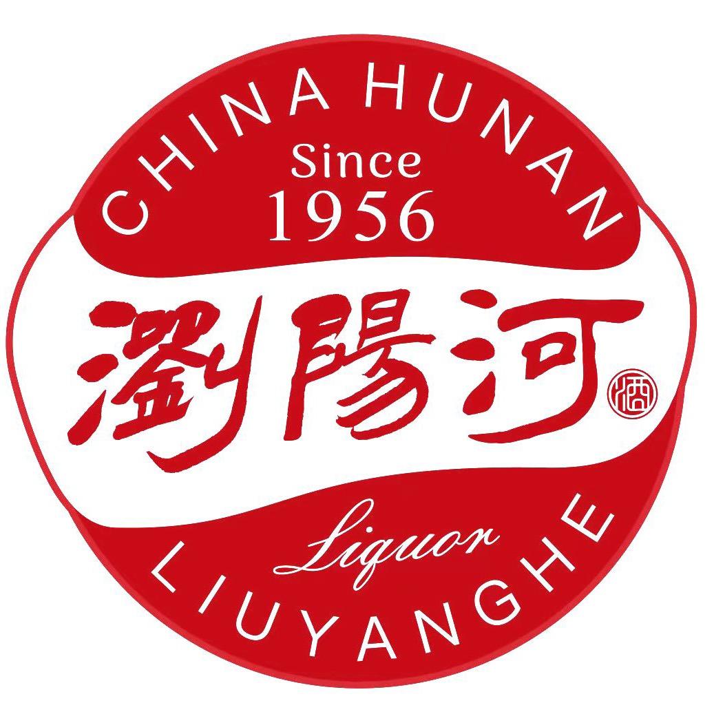 浏阳河官方帐号