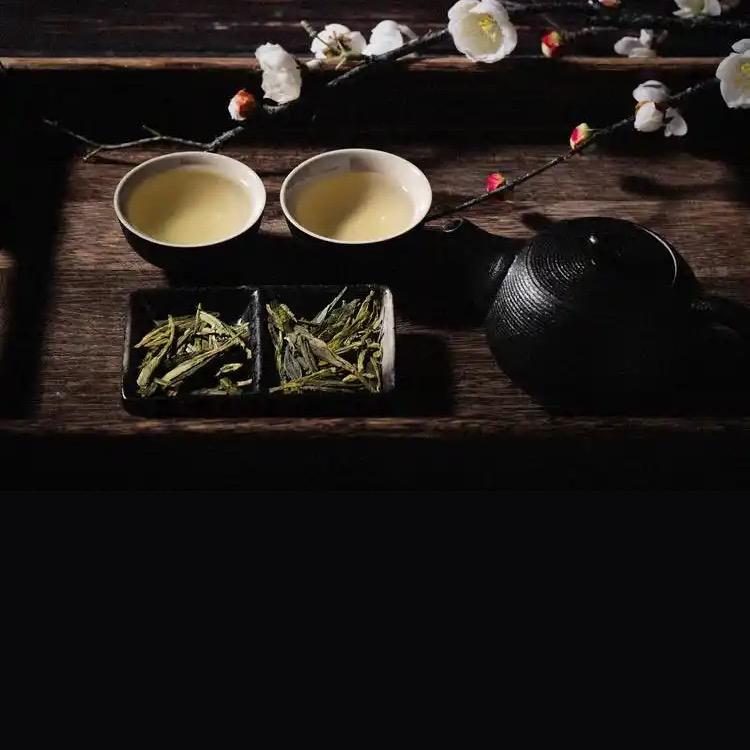 小福星✈️