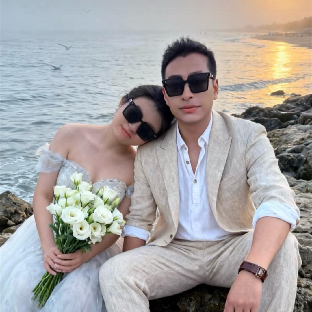 出租出售挖机开挖机。挖地基服务