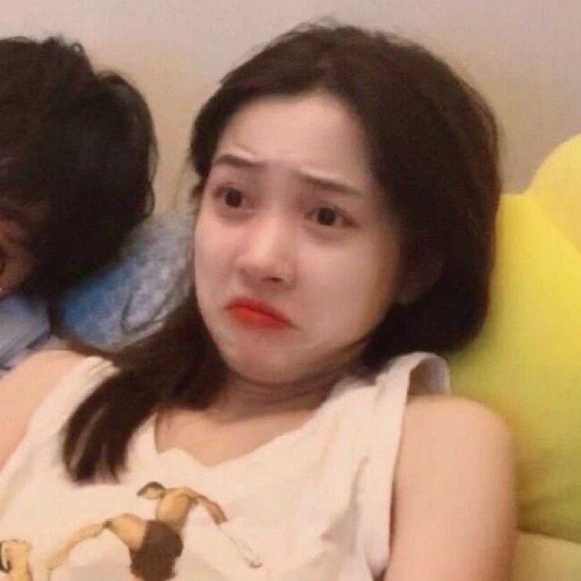 𬱖baby🧸