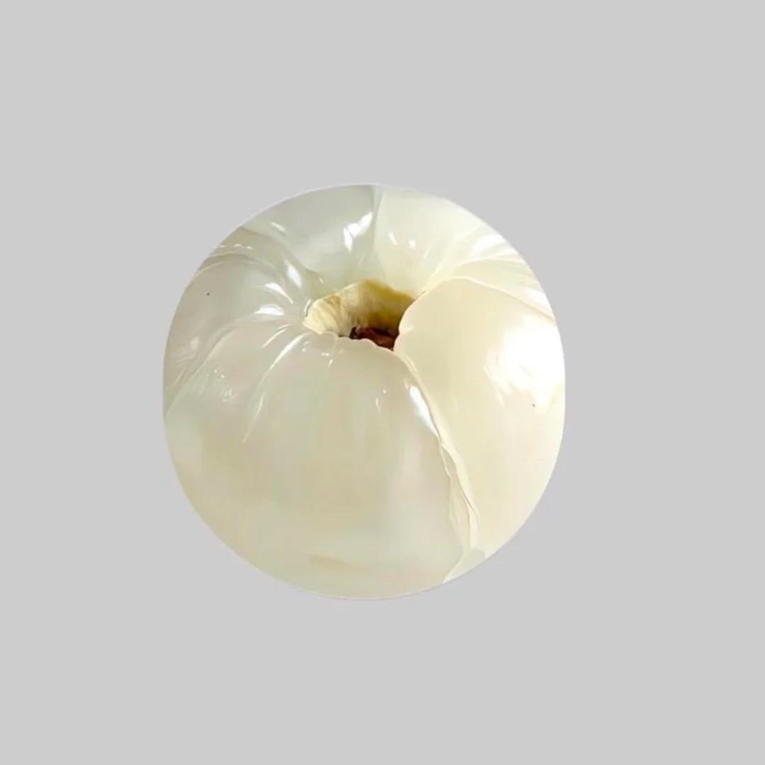 荔枝啵啵