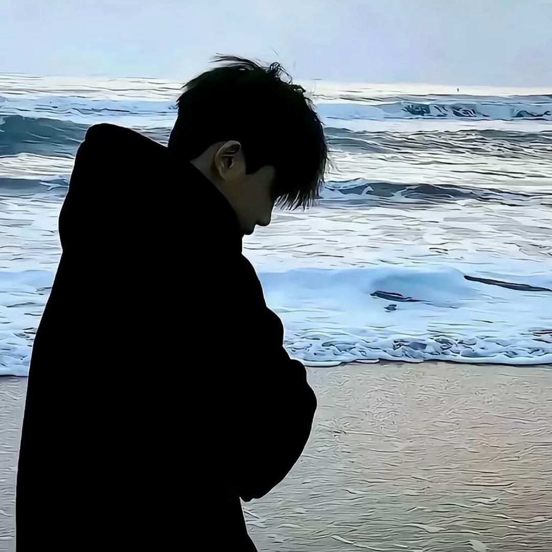 三千块