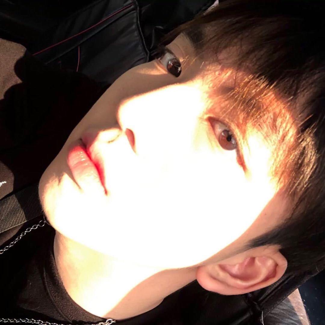 猛踹瘸子那条好腿