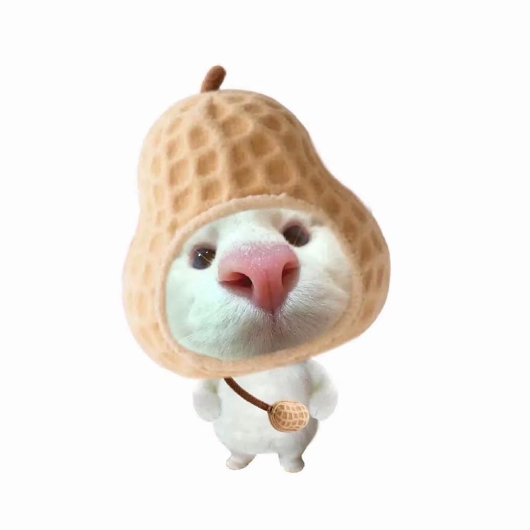 Miiuu7