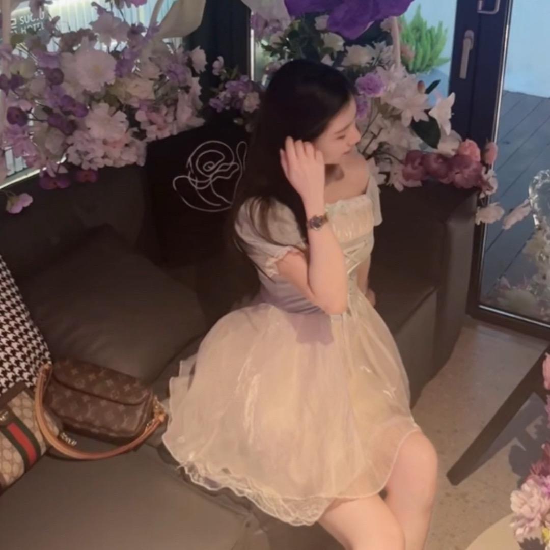 婷婷小土豆