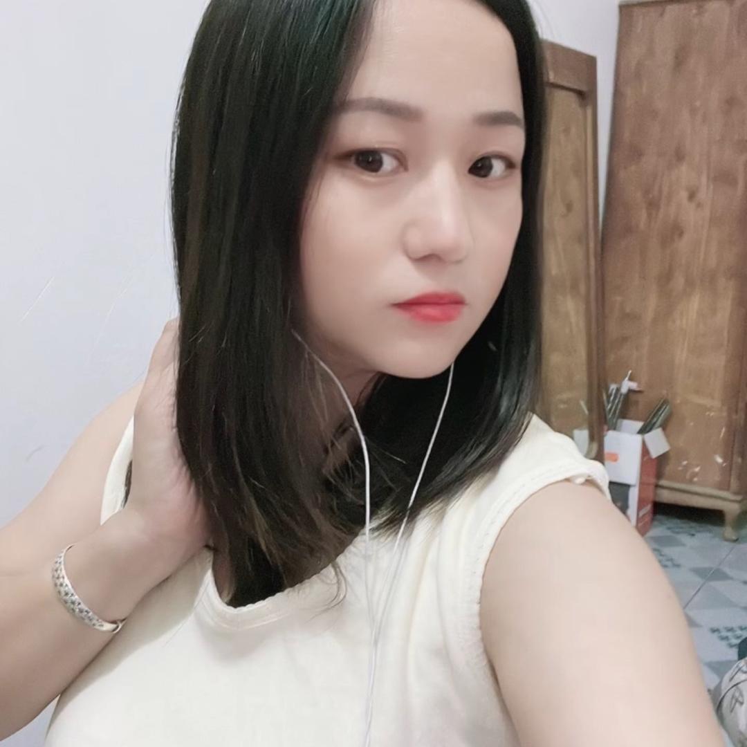 周小宝🌈