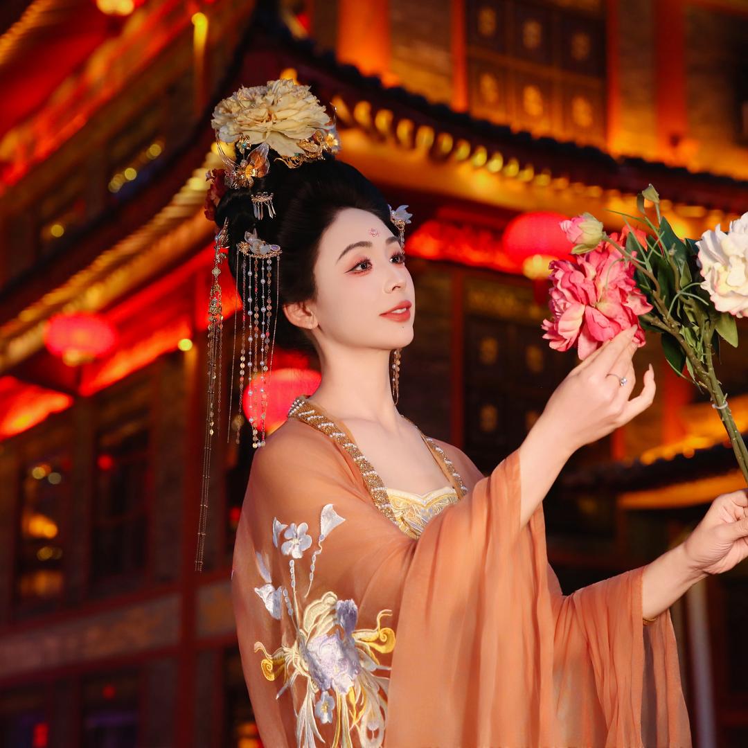 ♥️昱见♥️