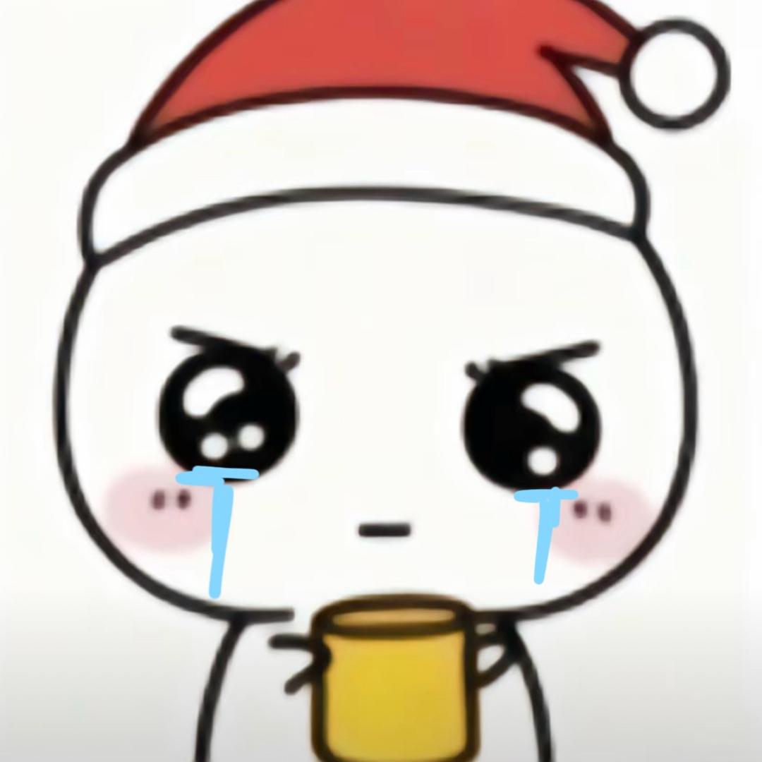 雨泪(🫘🎵我恨你