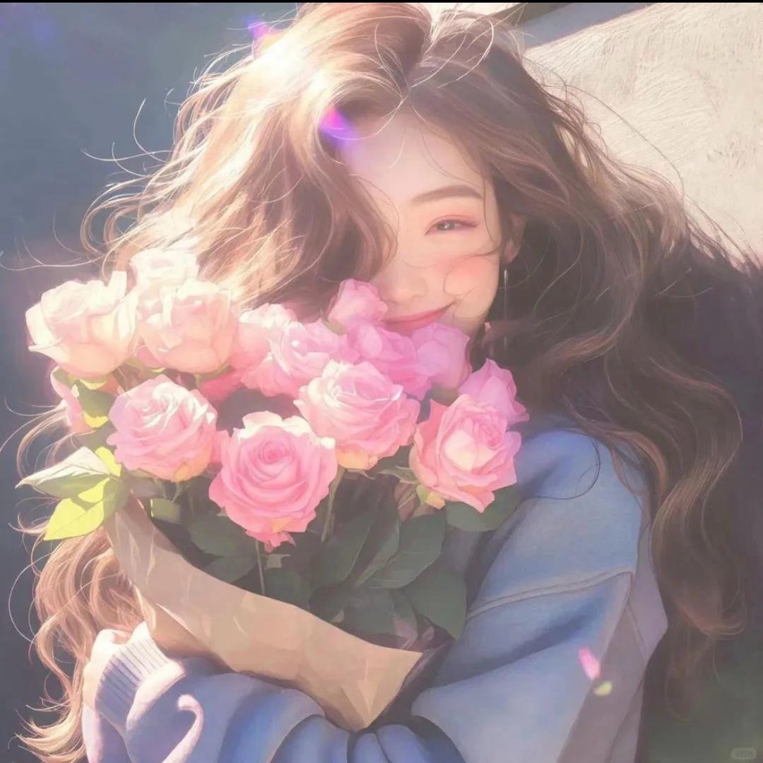 季 ᩚ：Ji˻˳˯ₑ💐