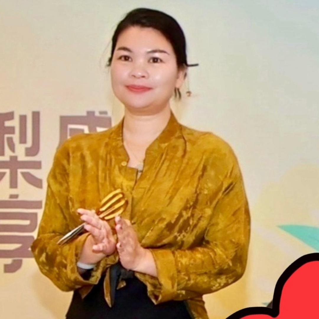 海南桃姐