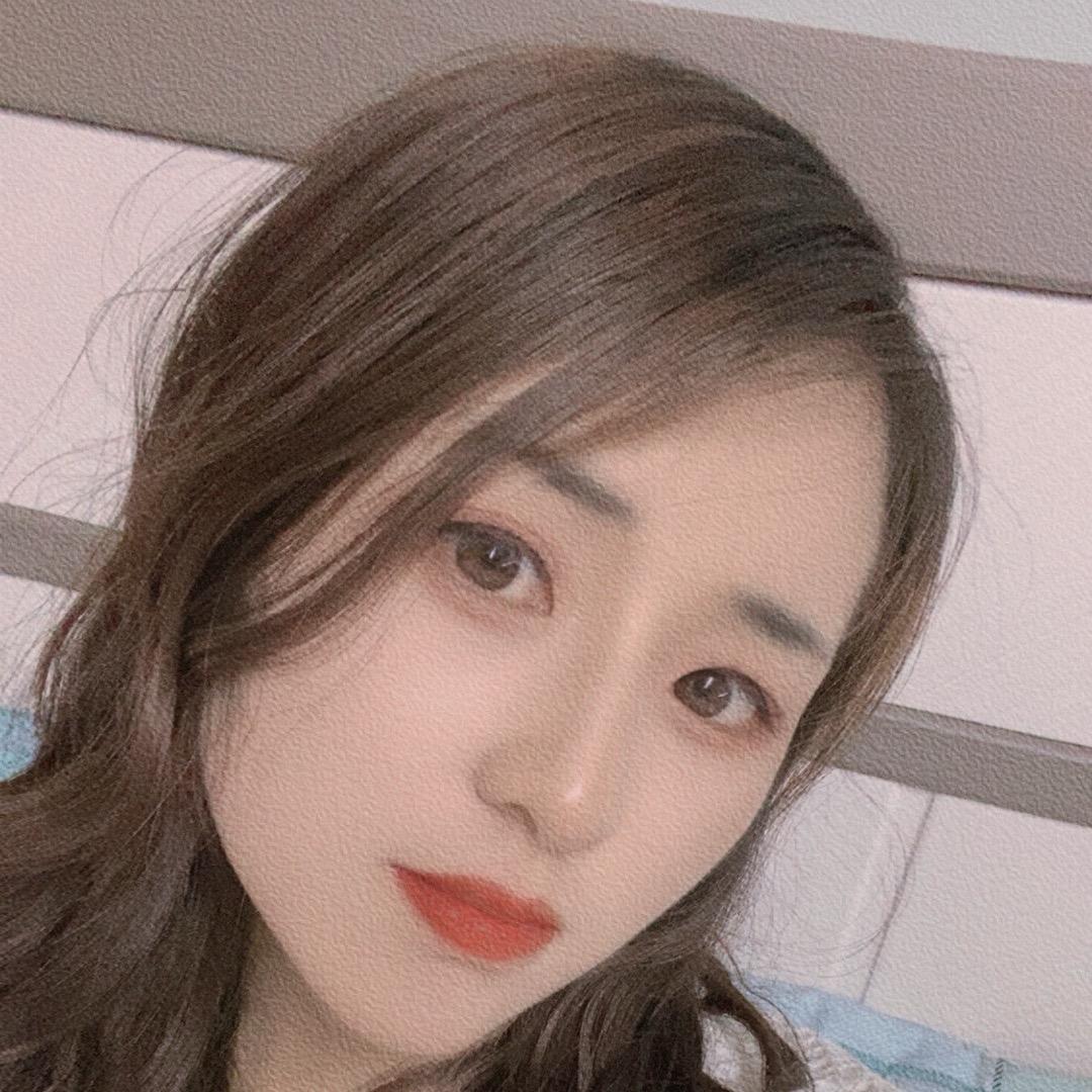 💃婷婷💋