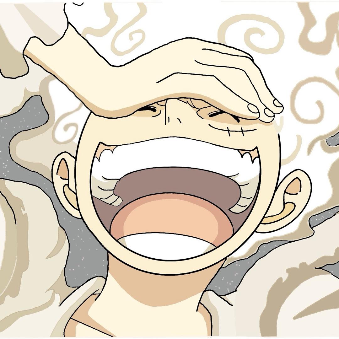 千羽幻殇