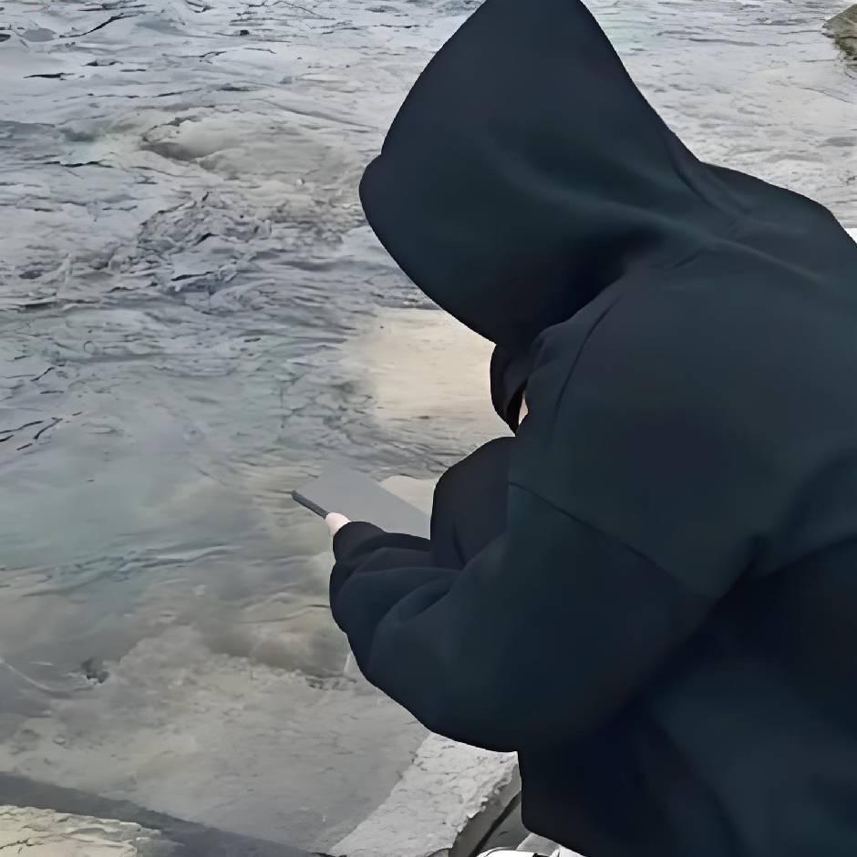 不吃秋刀鱼