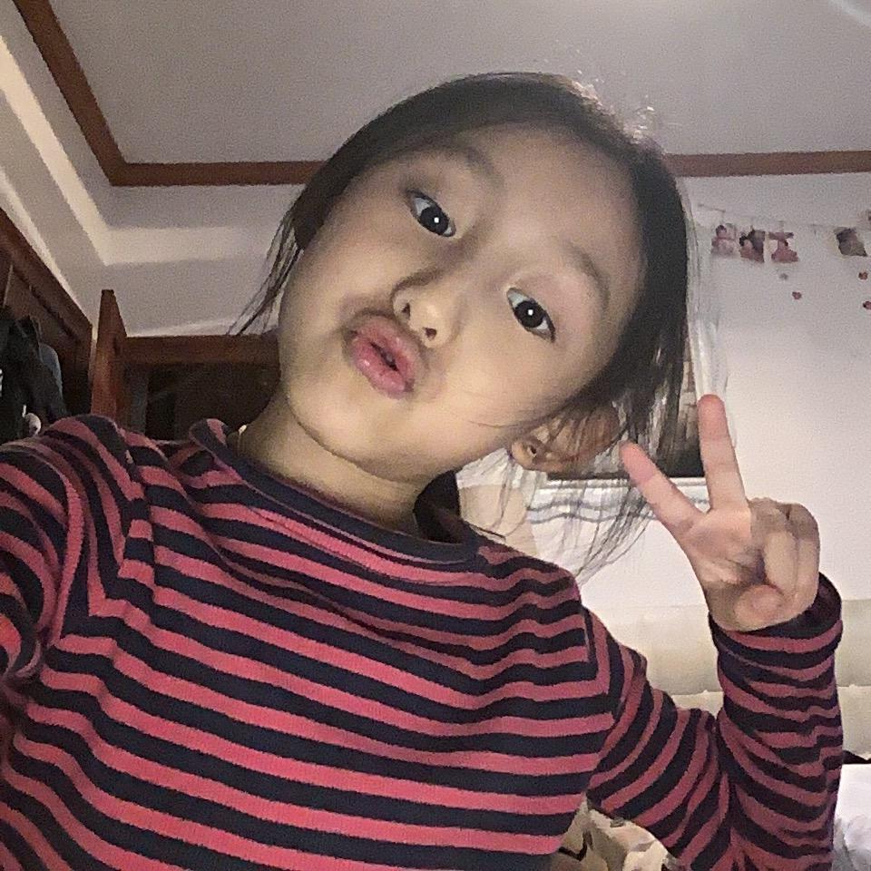 chloe