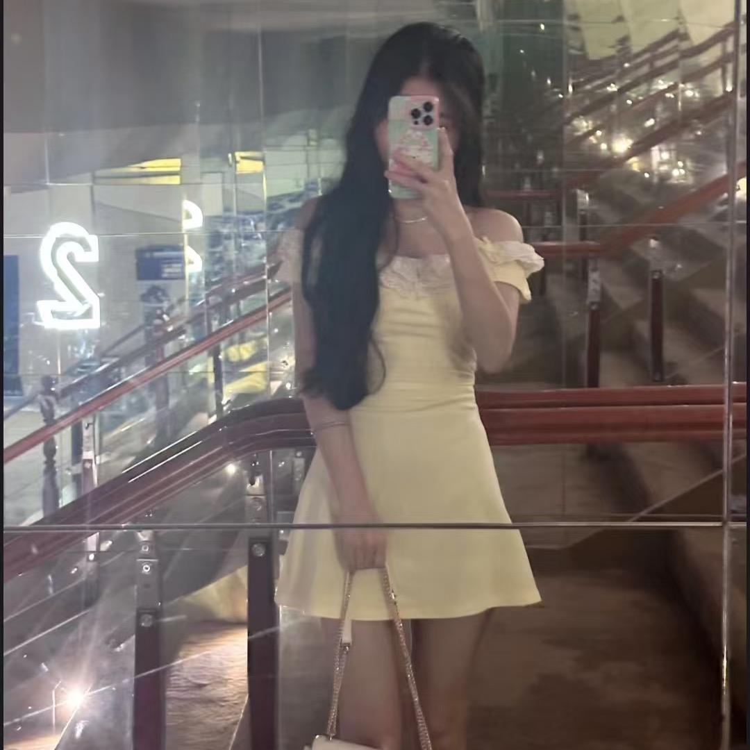 等待缘分