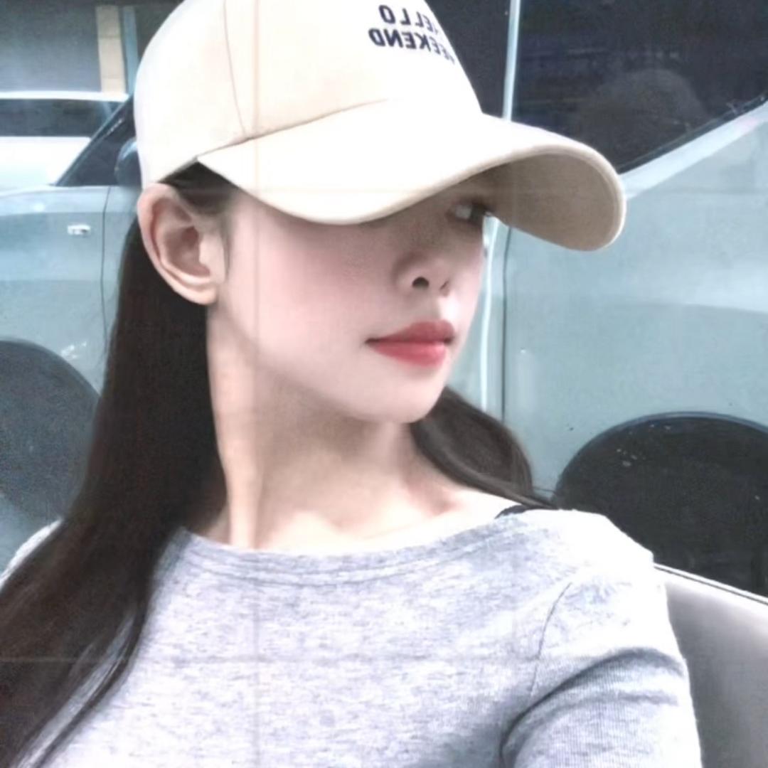 陳.