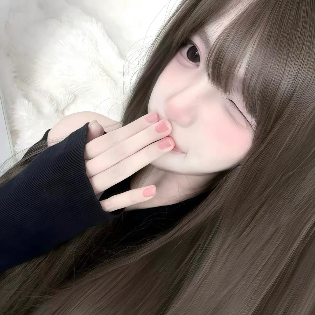 ˶᳐> 𖥦 < ᳐˶ ੭