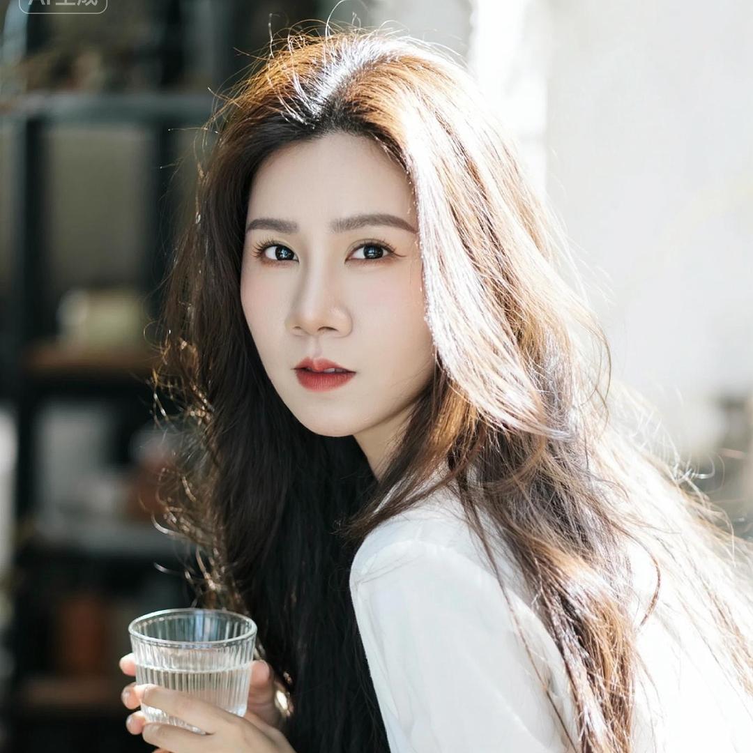 呦呦鹿鸣👩