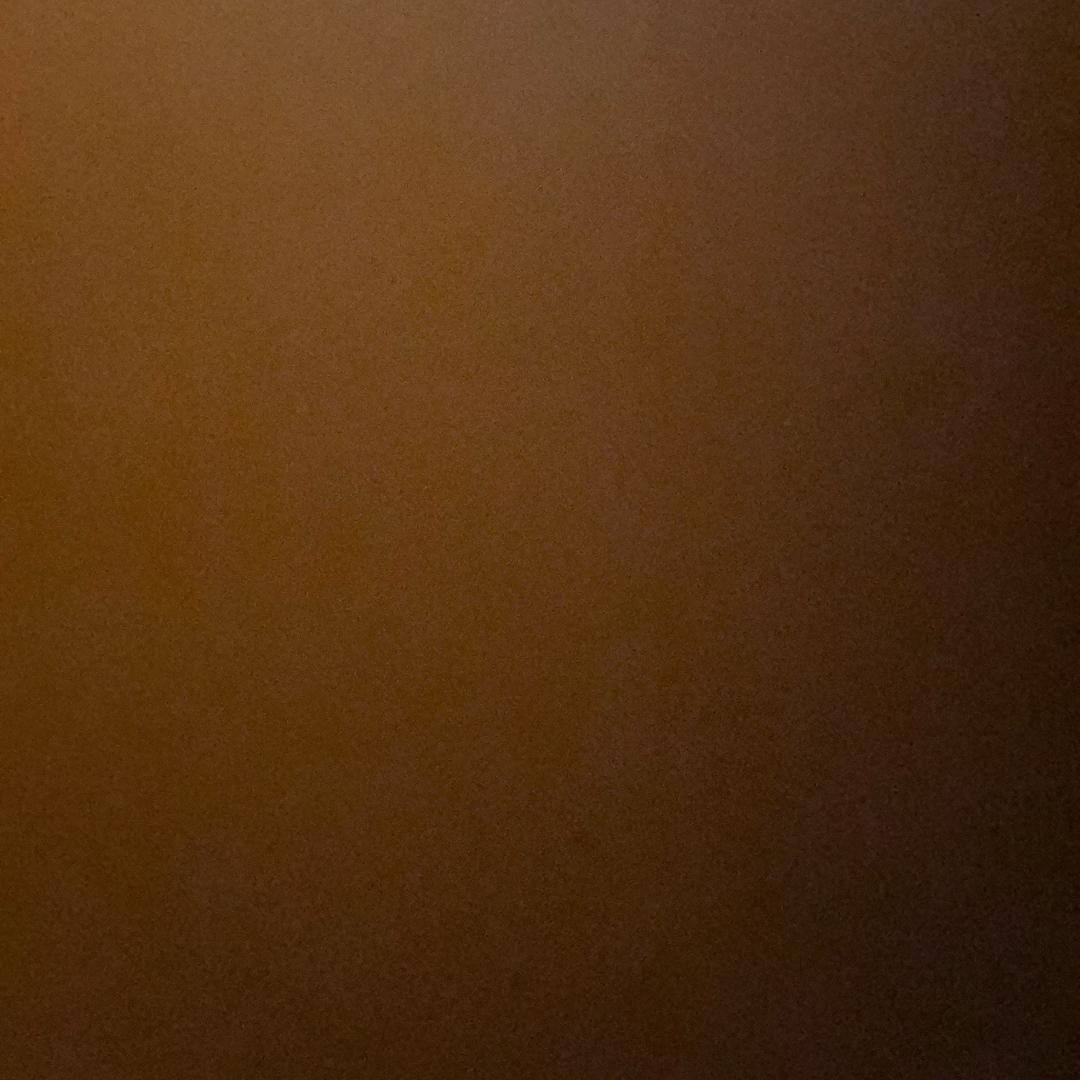 123455