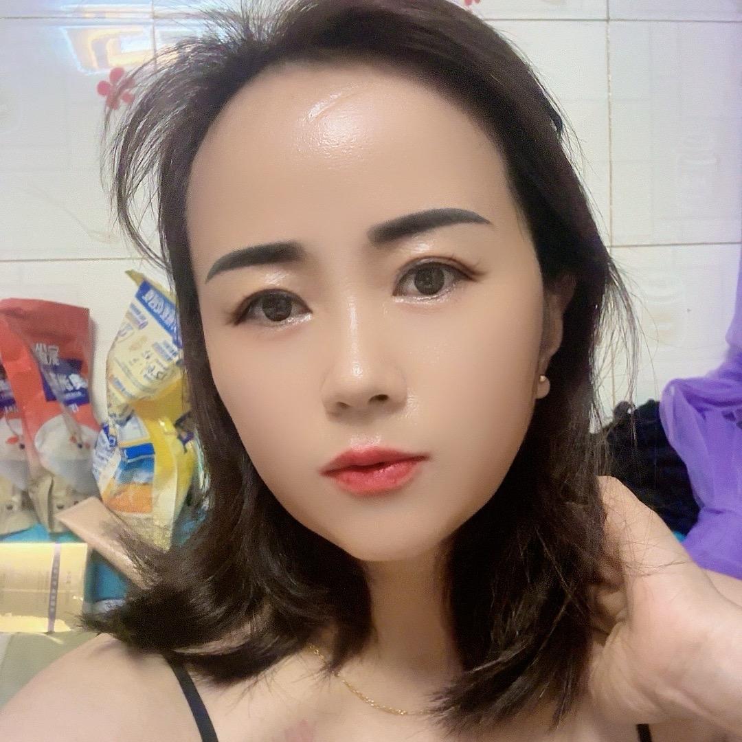 💫我在邓你💫