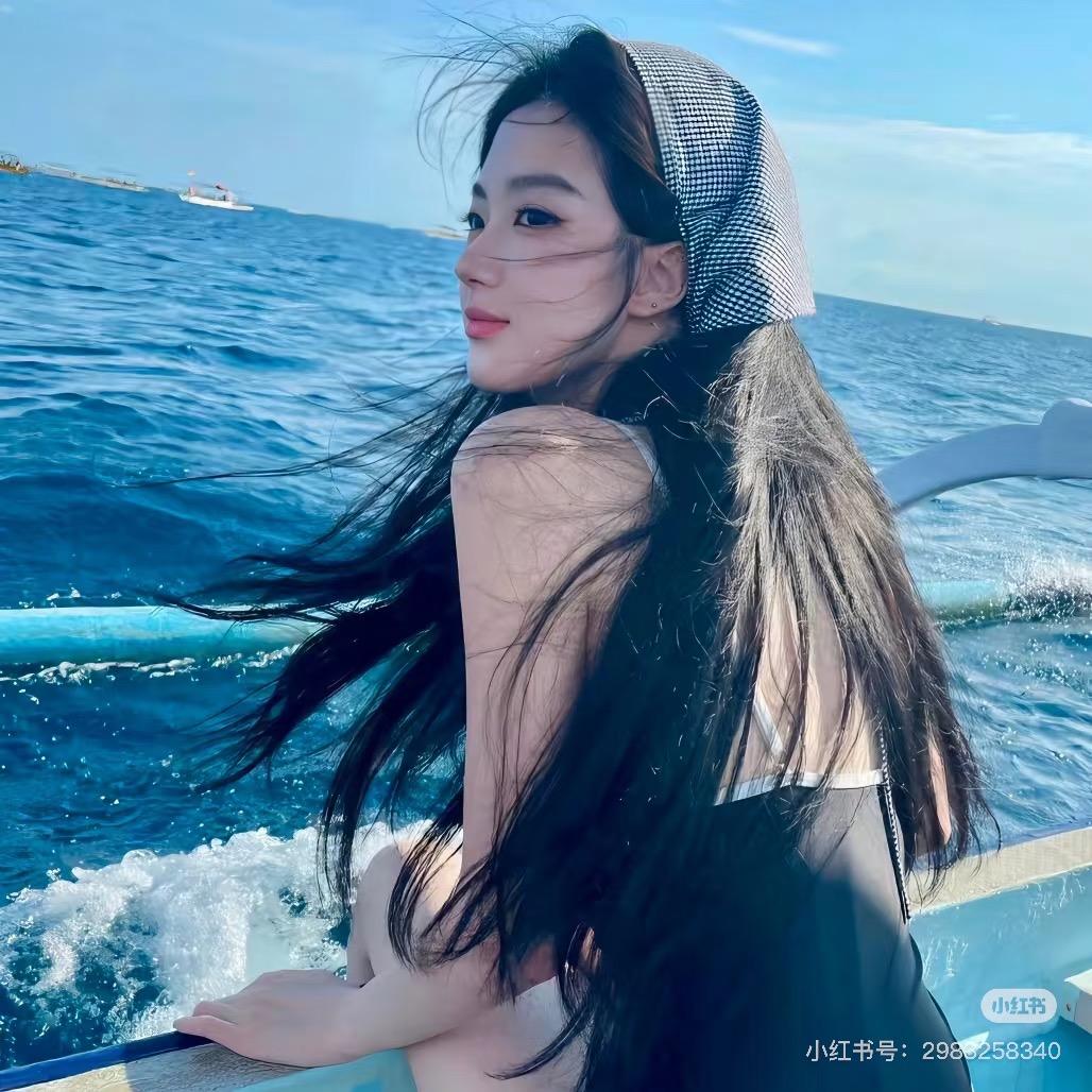 辰玥悬河