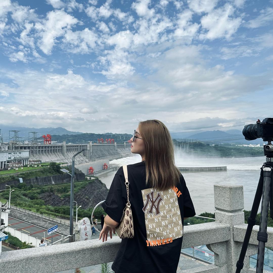 倩倩爱吃何包蛋