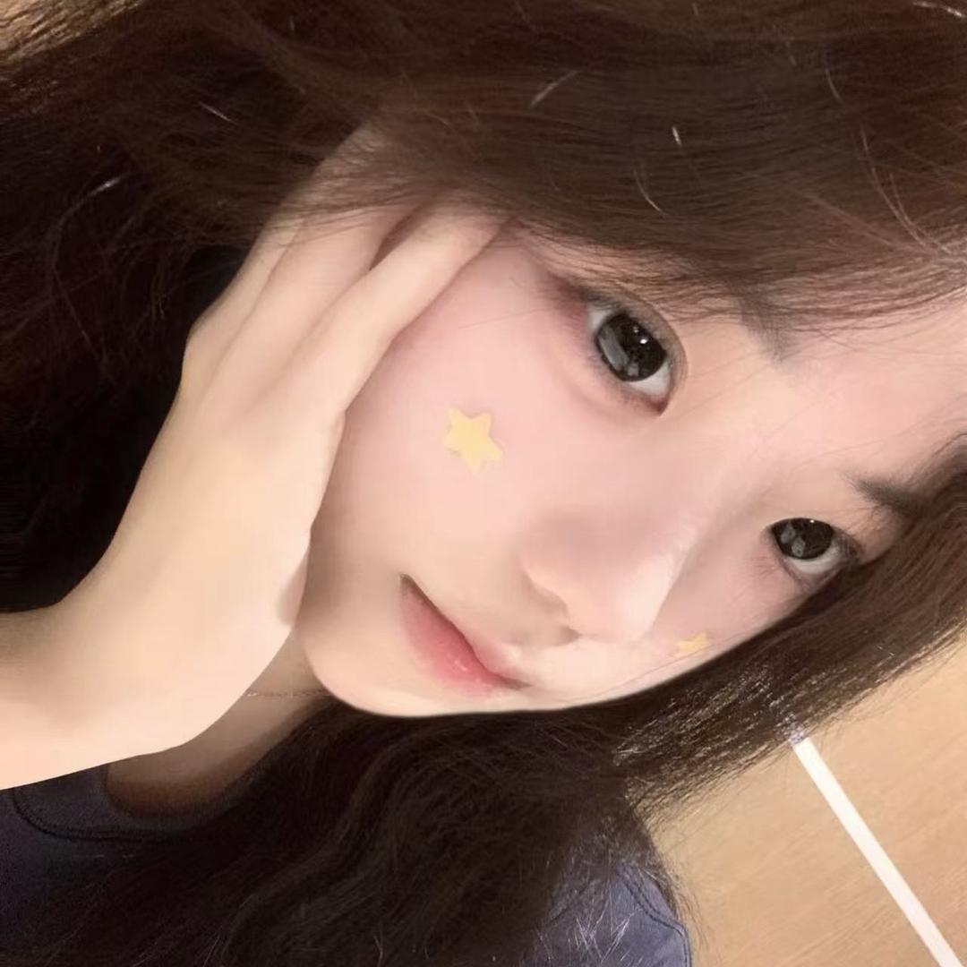 甜不辣。