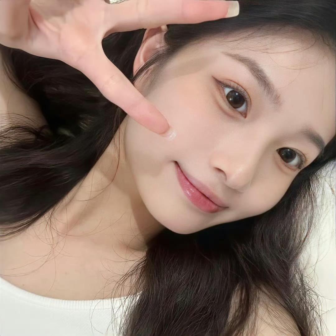 暴龙战士