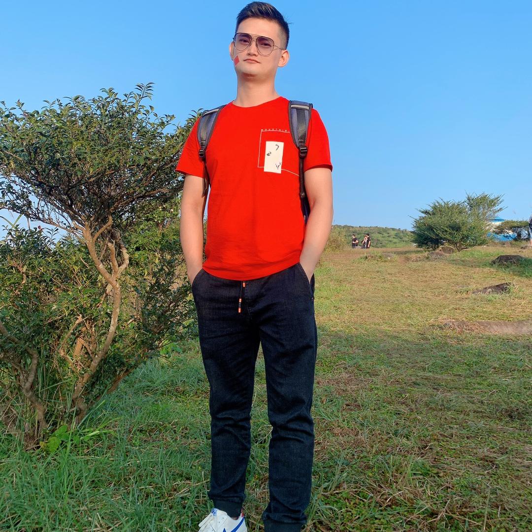 无忌（石榴好物推荐）