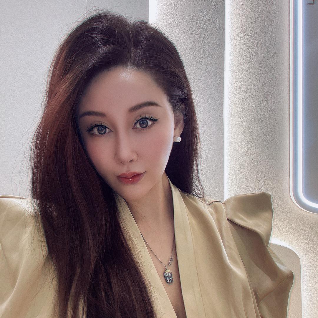 梦梦baby