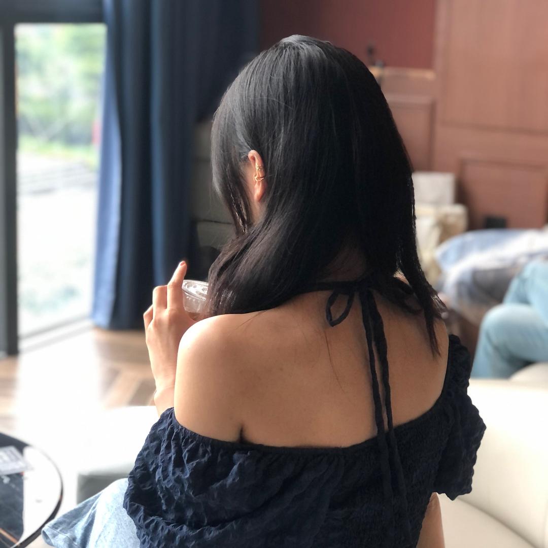 该用户不存在。