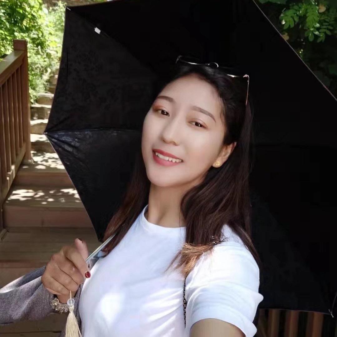 克尊啦麻麻