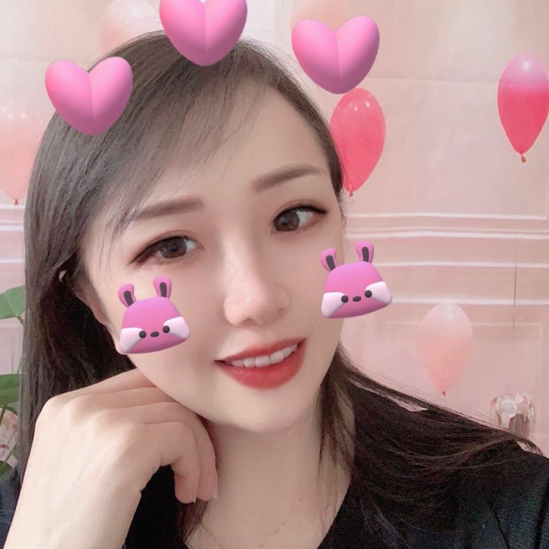 三台依依(果涛涛)