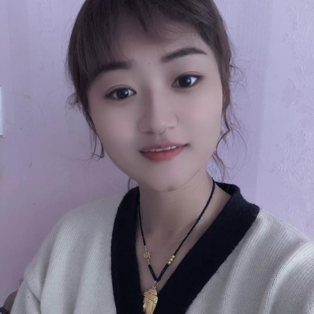 丽丽